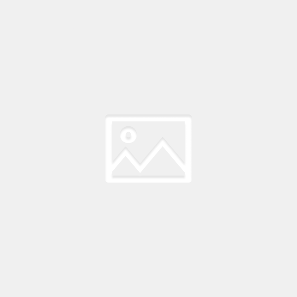 淮南欢迎使用Z-BlogPHP！